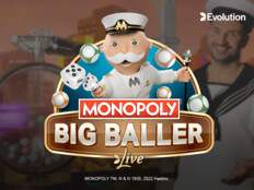 Mobile casino slot games. Monsbet.95